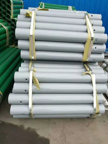天台县波形护栏立柱热镀锌波形护栏 - 推荐